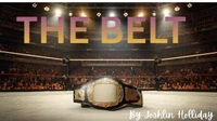 The Belt