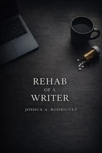 Rehab Of A Writer
