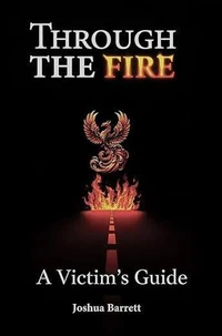 Through the Fire