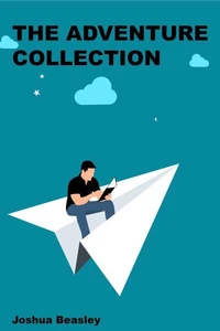 The Adventure Collection