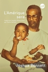 Téléchargement ebook gratuit anglais L'Amérique sera