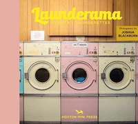 Lauderama