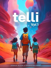 Telli