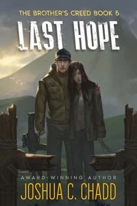 Last Hope