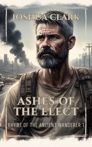 Ashes Of The Elect