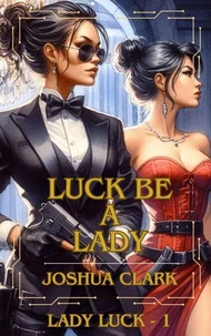 Luck Be A Lady