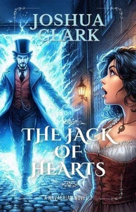 The Jack of Hearts
