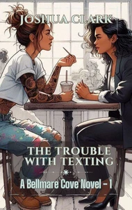 The Trouble With Texting