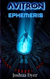 Avitron: Ephemeris