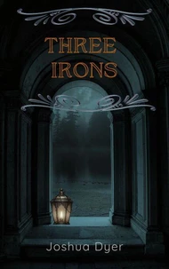 Three Irons