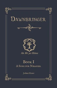 A Song for Niraniel