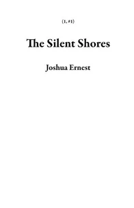 The Silent Shores