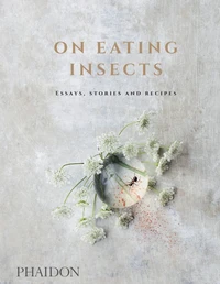 On eating insects