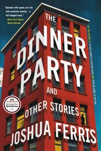 The Dinner Party and Other Stories