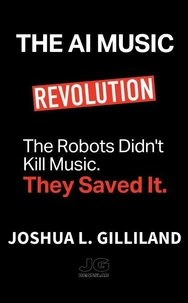 The AI Music Revolution