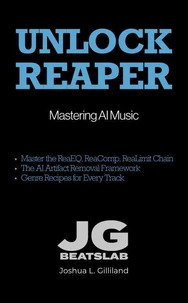 Unlock Reaper: Mastering AI Music