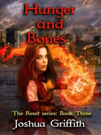 Hunger and Bones