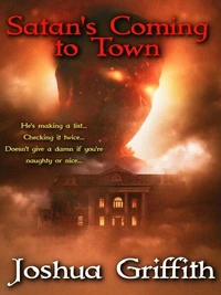 Satan's Coming to Town
