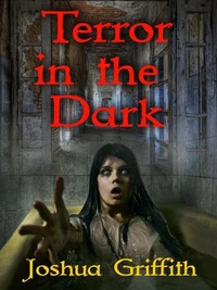Terror in the Dark