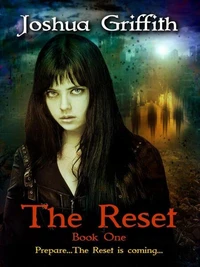 The Reset