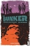 Joshua Hale Fialkov et Joe Infurnari - The Bunker Tome 1 : Capsule temporelle.