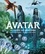 Avatar. Le guide de Pandora