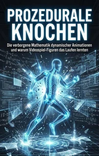 Prozedurale Knochen