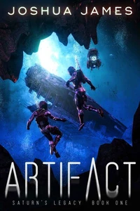 Artifact
