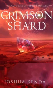 Crimson Shard