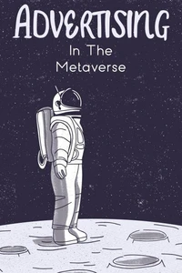 Advertising in the Metaverse