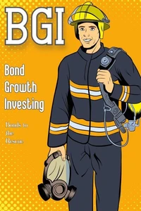 Bond Growth Investing: Bonds to the Rescue