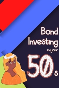  Joshua King - Bond Investing in Your 50s - Financial Freedom, #76.
