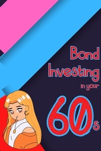 Joshua King - Bond Investing in Your 60s - Financial Freedom, #124.