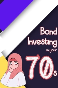  Joshua King - Bond Investing in Your 70s - Financial Freedom, #128.