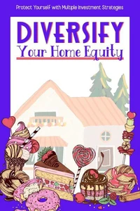 Diversify Your Home Equity: Protect Yourself with Multiple Investment Strategies
