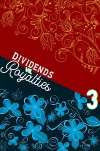  Joshua King - Dividend vs. Royalties 3 - MFI Series1, #54.
