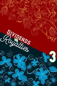 Dividend vs. Royalties 3