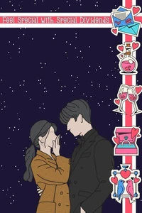 Feel Special with Special Dividends