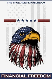 Financial Freedom: The True American Dream