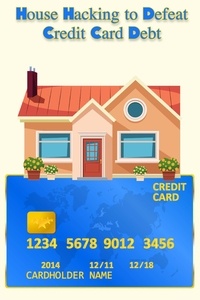  Joshua King - House Hacking to Defeat Credit Card Debt - Financial Freedom, #146.