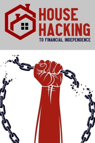  Joshua King - House Hacking to Financial Independence - MFI Series1, #136.