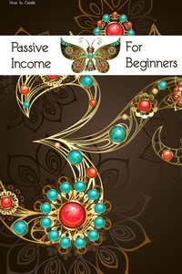  Joshua King - How to Create Passive Income for Beginners: Every Income Stream has to Start Somewhere - MFI Series1, #16.