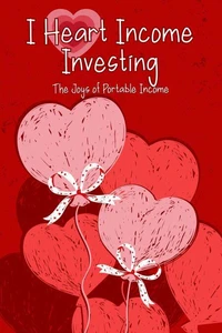 I Heart Income Investing: The Joys of Portable Income