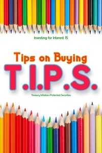  Joshua King - Investing for Interest 15: Tips for Buying T.I.P.S. - Financial Freedom, #185.