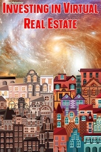  Joshua King - Investing in Virtual Real Estate - MFI Series1, #163.