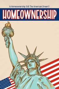  Joshua King - Is Homeownership Still The American Dream? - Financial Freedom, #166.