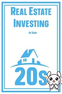  Joshua King - Real Estate Investing in Your 20s - MFI Series1, #49.