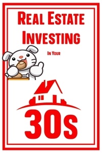  Joshua King - Real Estate Investing in Your 30s - MFI Series1, #58.