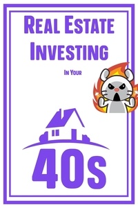  Joshua King - Real Estate Investing in Your 40s - MFI Series1, #68.