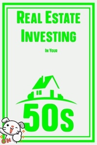 Joshua King - Real Estate Investing in Your 50s - MFI Series1, #86.